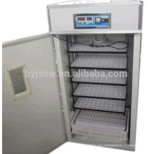 Cheap Chicken Egg Incubator Hatching Machine en venta en es.dhgate.com